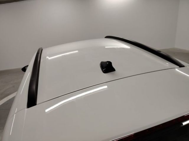 Hyundai Bayon 1.0 TGDI Maxx 74 kW (100 CV)