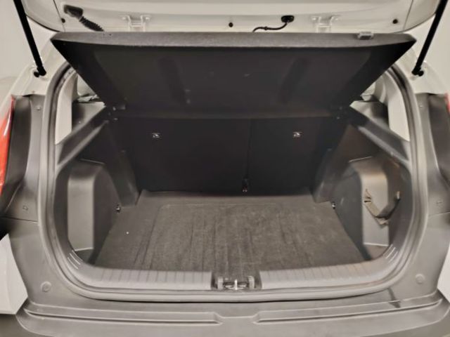 Hyundai Bayon 1.0 TGDI Maxx 74 kW (100 CV)