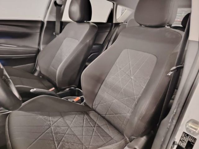 Hyundai Bayon 1.0 TGDI Maxx 74 kW (100 CV)