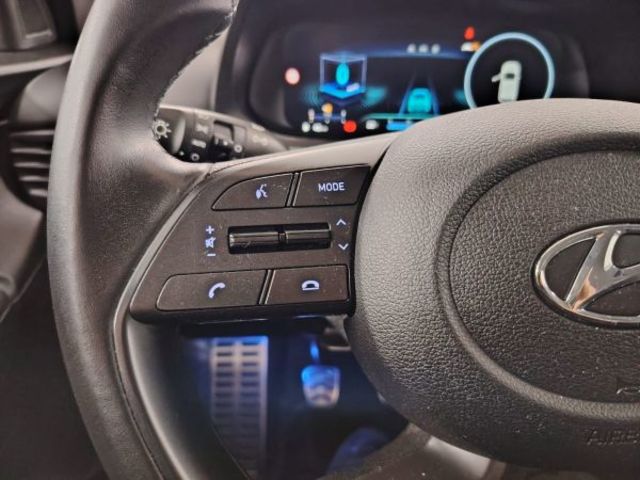 Hyundai Bayon 1.0 TGDI Maxx 74 kW (100 CV)