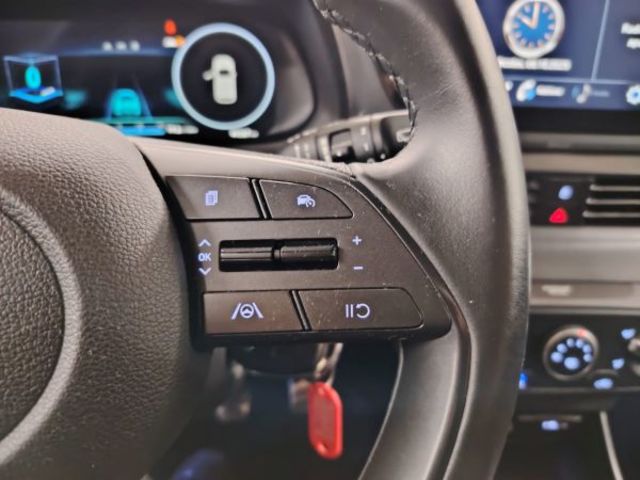 Hyundai Bayon 1.0 TGDI Maxx 74 kW (100 CV)