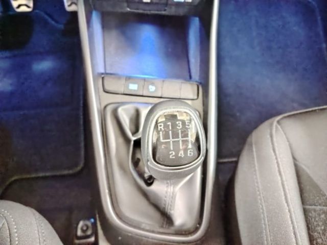 Hyundai Bayon 1.0 TGDI Maxx 74 kW (100 CV)