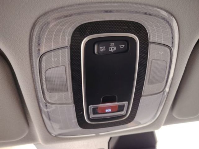 Hyundai Bayon 1.0 TGDI Maxx 74 kW (100 CV)