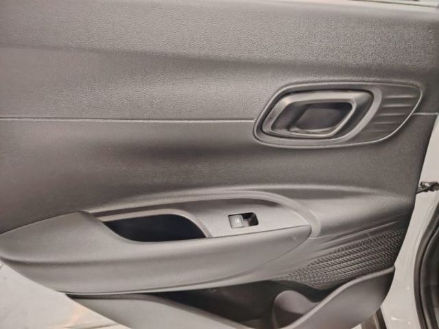 Hyundai Bayon 1.0 TGDI Maxx 74 kW (100 CV)