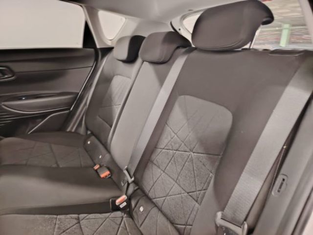 Hyundai Bayon 1.0 TGDI Maxx 74 kW (100 CV)