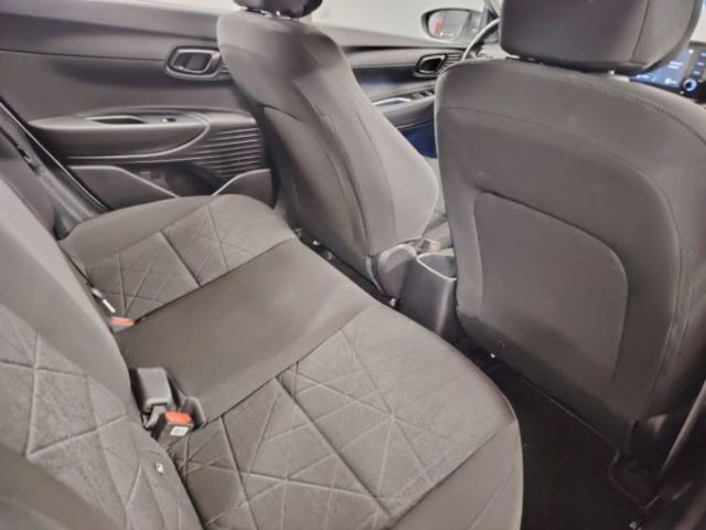 Hyundai Bayon 1.0 TGDI Maxx 74 kW (100 CV)