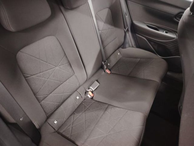 Hyundai Bayon 1.0 TGDI Maxx 74 kW (100 CV)