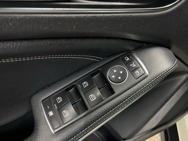 Mercedes-Benz GLA 220 d Style 4Matic 130 kW (177 CV)