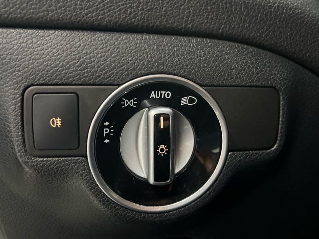 Mercedes-Benz GLA 220 d Style 4Matic 130 kW (177 CV)