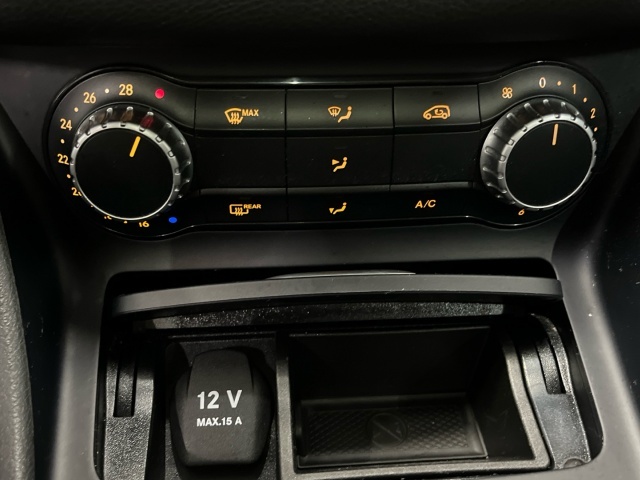 Mercedes-Benz GLA 220 d Style 4Matic 130 kW (177 CV)