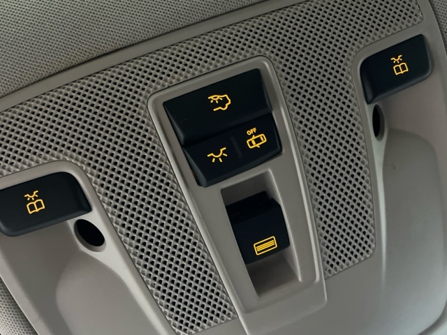 Mercedes-Benz GLA 220 d Style 4Matic 130 kW (177 CV)