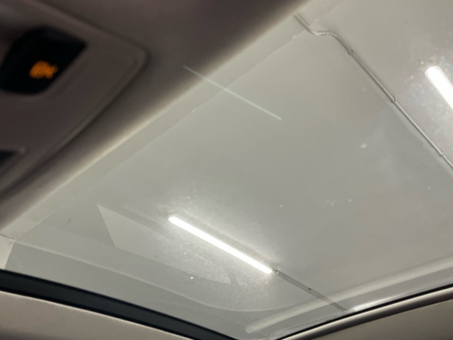 Mercedes-Benz GLA 220 d Style 4Matic 130 kW (177 CV)