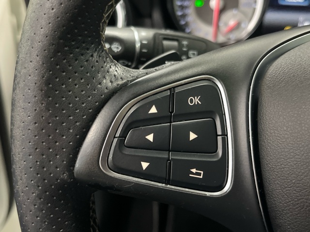 Mercedes-Benz GLA 220 d Style 4Matic 130 kW (177 CV)