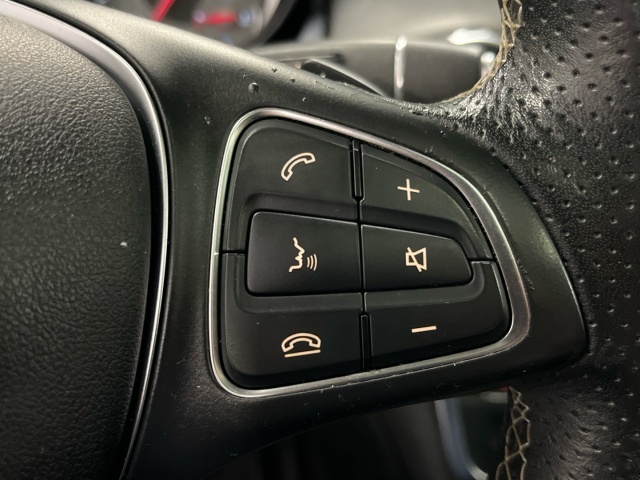 Mercedes-Benz GLA 220 d Style 4Matic 130 kW (177 CV)