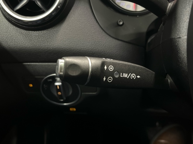 Mercedes-Benz GLA 220 d Style 4Matic 130 kW (177 CV)