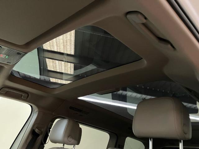 Volkswagen Multivan Life Batalla Corta 2.0 TDI 110 kW (150 CV) DSG