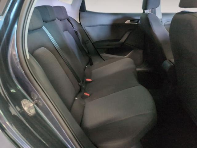 SEAT Arona 1.0 TSI Style Special Edition 85 kW (115 CV)