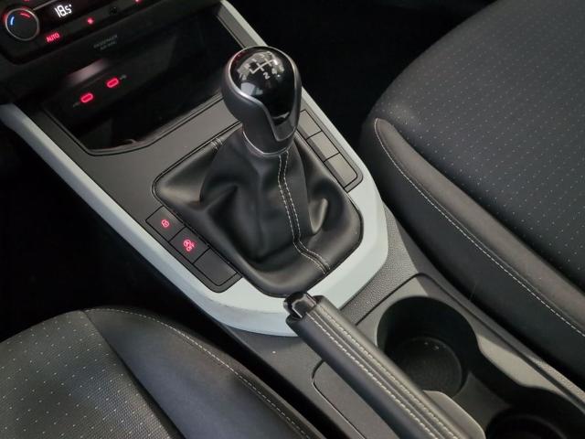 SEAT Arona 1.0 TSI Style Special Edition 85 kW (115 CV)