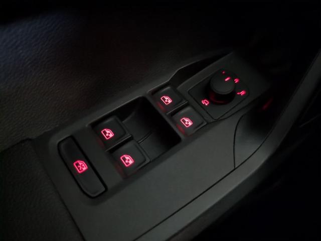 SEAT Arona 1.0 TSI Style Special Edition 85 kW (115 CV)