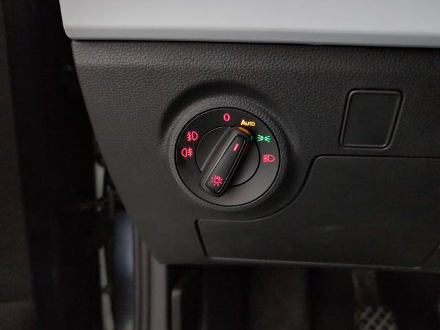 SEAT Arona 1.0 TSI Style Special Edition 85 kW (115 CV)