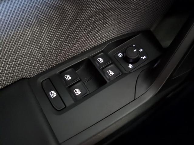 SEAT León ST 1.5 eTSI Style 25 Aniversario DSG 85 kW (116 CV)