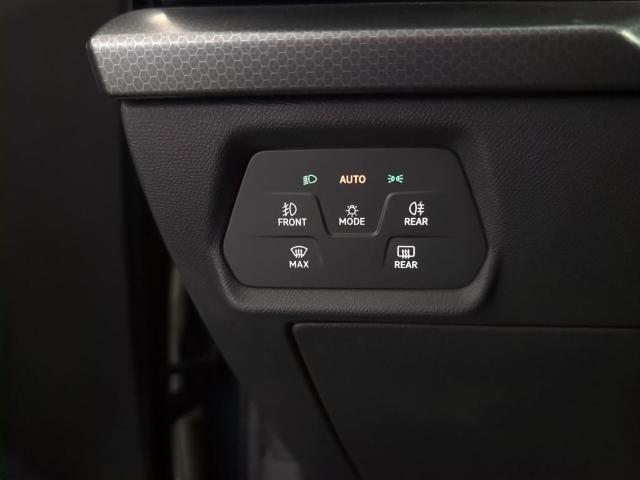 SEAT León ST 1.5 eTSI Style 25 Aniversario DSG 85 kW (116 CV)