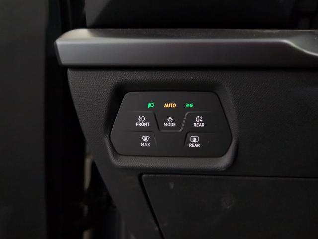 CUPRA Formentor 1.5 TSI 110 kW (150 CV)