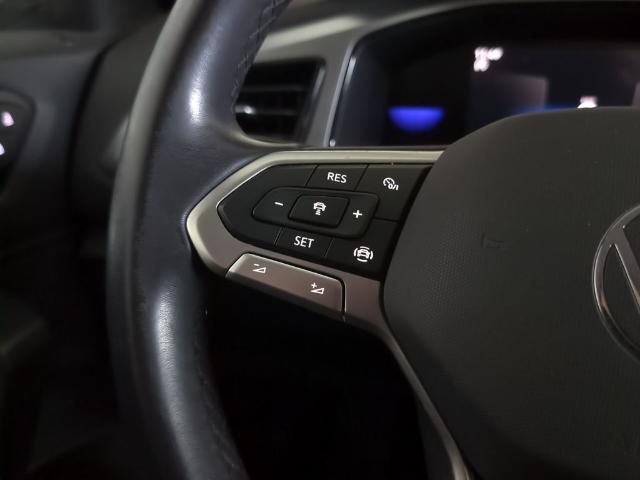 Volkswagen T-Roc Life 2.0 TDI 85 kW (115 CV)