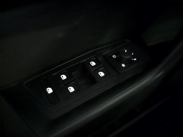 Volkswagen T-Roc Life 2.0 TDI 85 kW (115 CV)