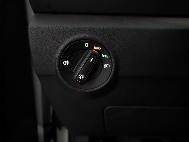 Volkswagen T-Roc Life 2.0 TDI 85 kW (115 CV)