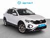Volkswagen T-Roc Life 2.0 TDI 85 kW (115 CV)