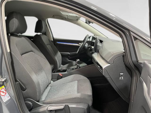 Volkswagen Golf Más 2.0 TDI 85 kW (115 CV)