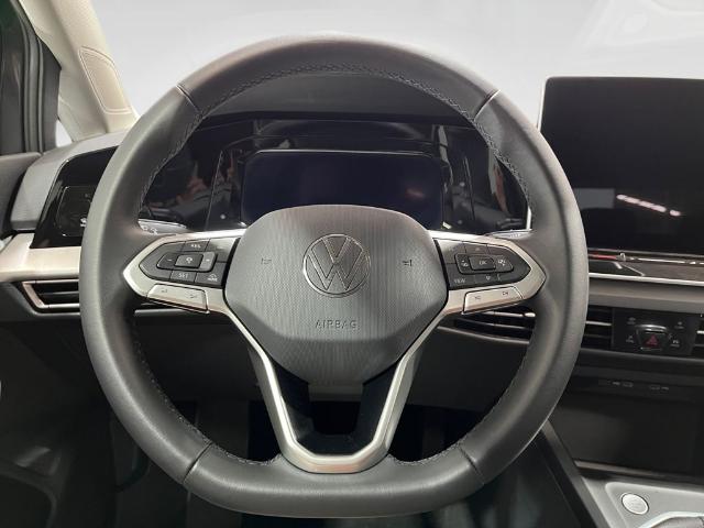 Volkswagen Golf Más 2.0 TDI 85 kW (115 CV)