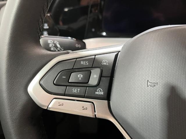 Volkswagen Golf Más 2.0 TDI 85 kW (115 CV)