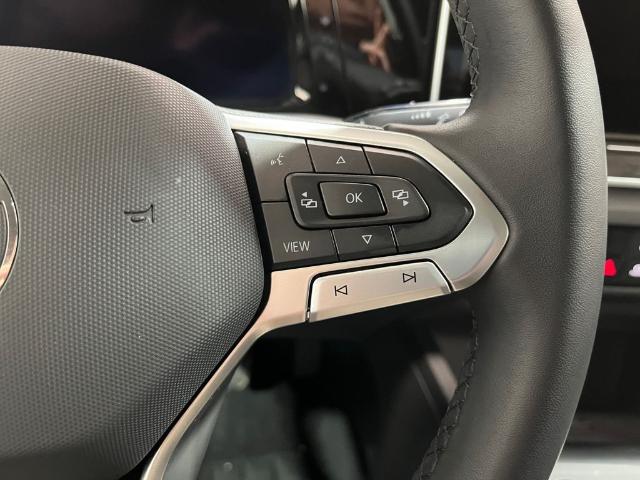 Volkswagen Golf Más 2.0 TDI 85 kW (115 CV)