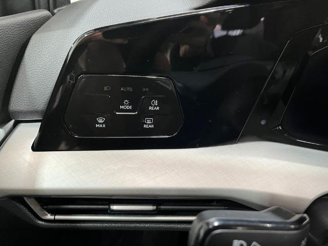 Volkswagen Golf Más 2.0 TDI 85 kW (115 CV)