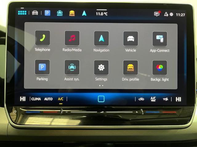 Volkswagen Golf Más 2.0 TDI 85 kW (115 CV)