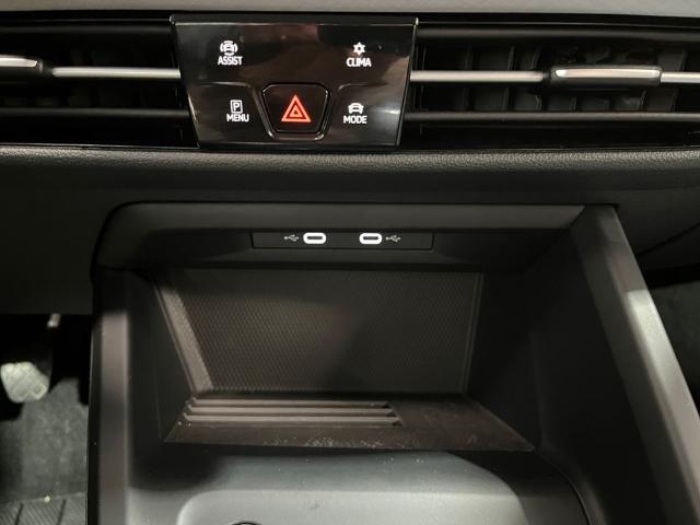 Volkswagen Golf Más 2.0 TDI 85 kW (115 CV)