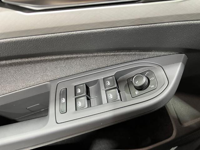 Volkswagen Golf Más 2.0 TDI 85 kW (115 CV)