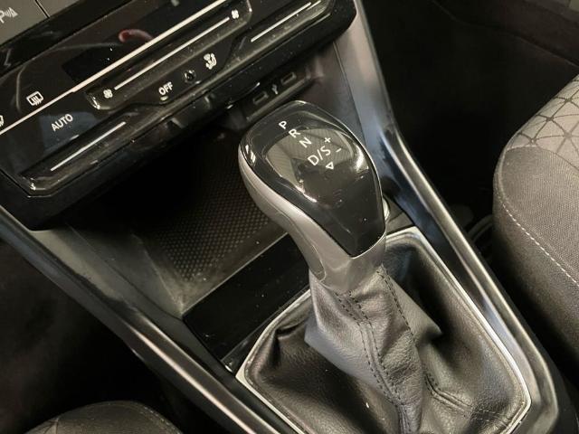 Volkswagen T-Cross Advance 1.0 TSI 81 kW (110 CV) DSG