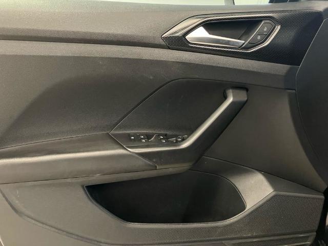 Volkswagen T-Cross Advance 1.0 TSI 81 kW (110 CV) DSG