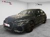 Audi A3 Sportback S line 30 TFSI 81 kW (110 CV)