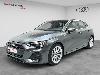 Audi A3 Sportback S line 35 TFSI 110 kW (150 CV) S tronic