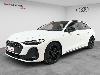 Audi A5 Avant TFSI Black Line 150 kW (204 CV) S tronic