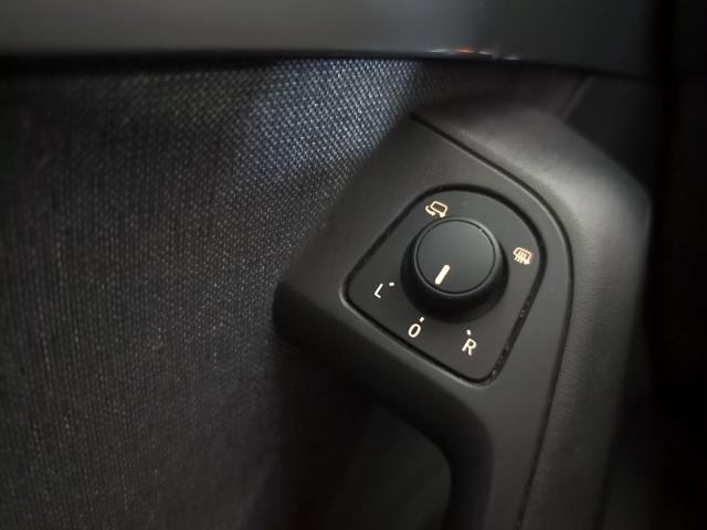 SEAT Ateca 1.5 TSI Style Evo Edition 110 kW (150 CV)