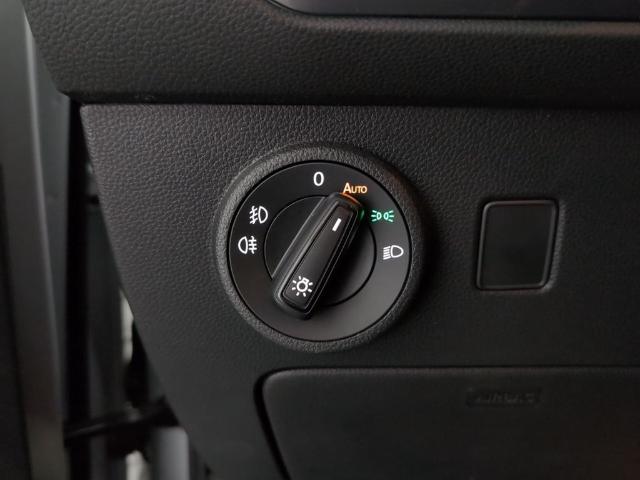 SEAT Ateca 1.5 TSI Style Evo Edition 110 kW (150 CV)