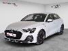 Audi A3 Sportback TFSIe S line 40 150 kW (204 CV) S tronic