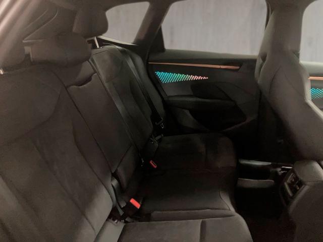 CUPRA Terramar 1.5 TSI e-Hybrid DSG 150 kW (204 CV)