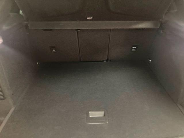 CUPRA Terramar 1.5 TSI e-Hybrid DSG 150 kW (204 CV)