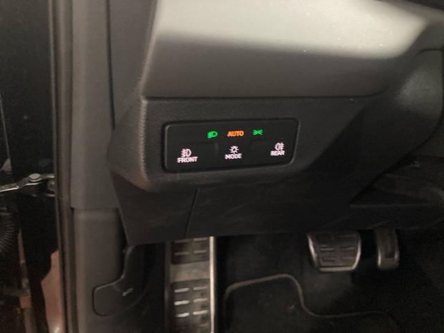 CUPRA Terramar 1.5 TSI e-Hybrid DSG 150 kW (204 CV)